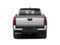 2025 Toyota Tacoma 4WD SR5
