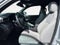 2025 Toyota Tacoma 4WD SR5