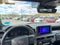 2025 Toyota Tacoma 4WD SR5