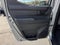 2025 Toyota Tacoma 4WD SR5