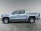 2025 Toyota Tacoma 4WD SR5