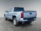 2025 Toyota Tacoma 4WD SR5