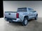 2025 Toyota Tacoma 4WD SR5