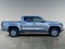 2025 Toyota Tacoma 4WD SR5