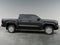2025 Toyota Tacoma 4WD SR5