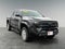 2025 Toyota Tacoma 4WD SR5