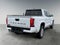 2025 Toyota Tacoma 4WD SR5