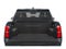 2025 Toyota Tacoma 4WD TRD Sport