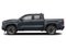 2025 Toyota Tacoma 4WD TRD Sport