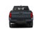 2025 Toyota Tacoma 4WD TRD Sport