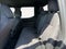 2026 Toyota Tacoma 4WD SR5