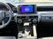 2026 Toyota Tacoma 4WD SR5