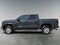 2026 Toyota Tacoma 4WD SR5