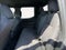 2026 Toyota Tacoma 4WD SR5