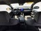 2026 Toyota Tacoma 4WD SR5