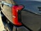 2026 Toyota Tacoma 4WD SR5
