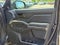 2026 Toyota Tacoma 4WD SR5