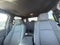 2026 Toyota Tacoma 4WD SR5