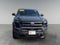 2026 Toyota Tacoma 4WD SR5