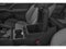 2024 Toyota Tacoma 4WD TRD Off Road