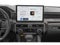 2024 Toyota Tacoma 4WD Limited