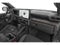 2024 Toyota Tacoma 4WD Limited