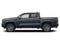 2024 Toyota Tacoma 4WD Limited