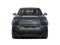 2024 Toyota Tacoma 4WD Limited