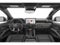 2024 Toyota Tacoma 4WD Limited