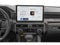 2024 Toyota Tacoma 4WD Limited
