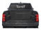 2024 Toyota Tacoma 4WD Base