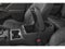 2024 Toyota Tacoma 4WD Base