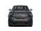2024 Toyota Tacoma 4WD Base