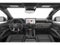 2024 Toyota Tacoma 4WD Base