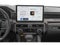 2024 Toyota Tacoma 4WD Base