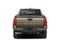 2024 Toyota Tacoma 4WD TRD Off Road
