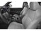 2025 Toyota Tacoma 4WD TRD Off Road