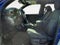 2025 Toyota Tacoma 4WD SR5