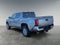 2025 Toyota Tacoma 4WD SR5