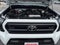 2025 Toyota Tacoma 4WD SR5
