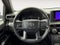 2025 Toyota Tacoma 4WD SR5