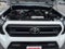 2025 Toyota Tacoma 4WD SR5