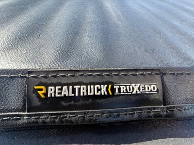 2024 Toyota Tacoma 4WD TRD Off Road