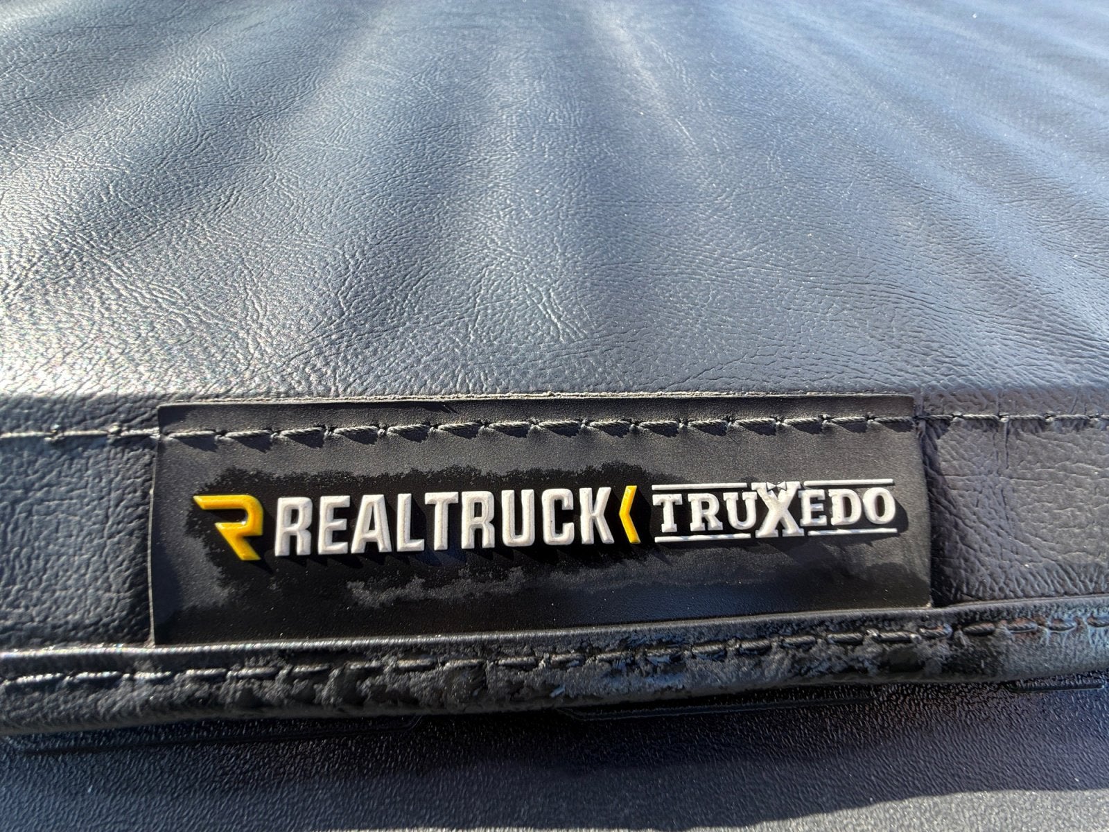 2024 Toyota Tacoma 4WD TRD Off Road