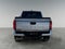 2024 Toyota Tacoma 4WD TRD Off Road