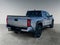 2024 Toyota Tacoma 4WD TRD Off Road