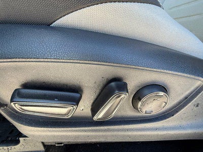 2024 Toyota Tacoma 4WD TRD Off Road