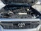 2024 Toyota Tacoma 4WD TRD Off Road