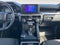 2025 Toyota Tacoma 4WD SR5