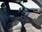 2025 Toyota Tacoma 4WD SR5